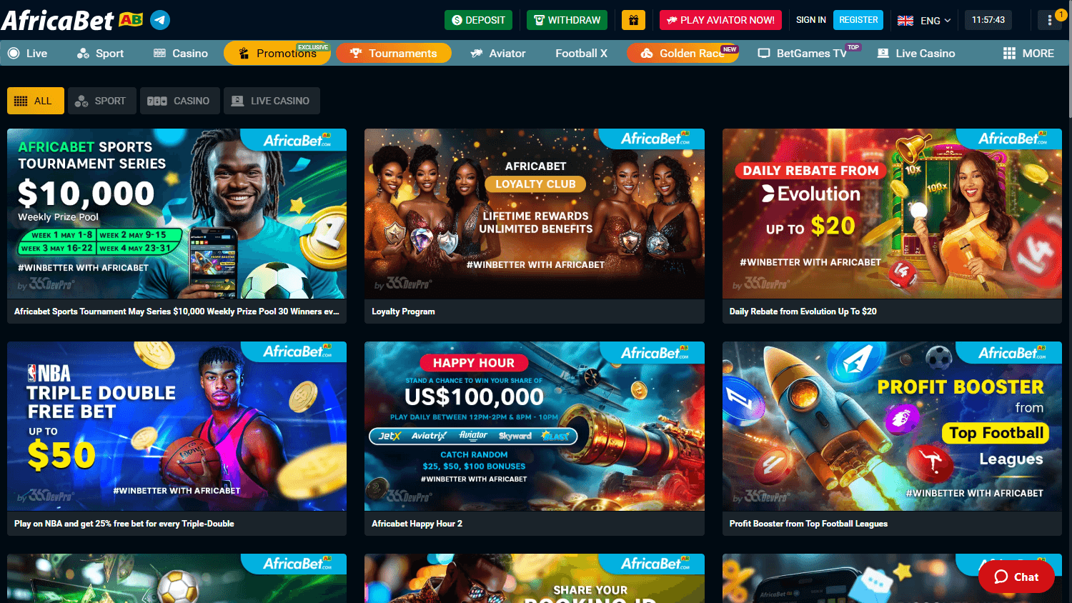 africabet_casino_promotions_desktop