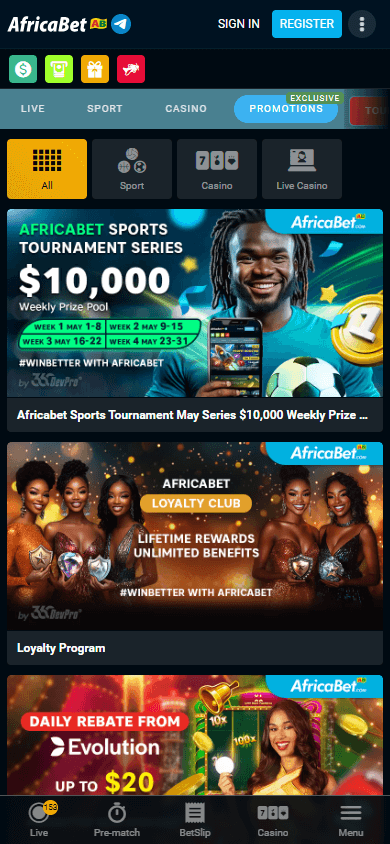africabet_casino_promotions_mobile