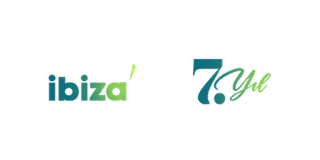Ibizabet Casino Logo