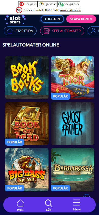 slotstars_casino_se_game_gallery_mobile