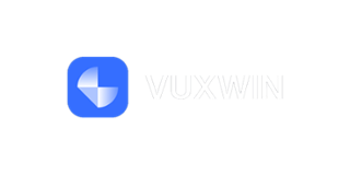 Vuxwin Casino Logo
