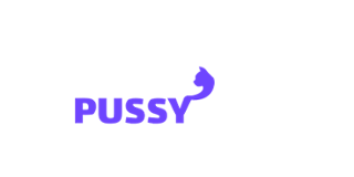 PussyBet Casino Logo