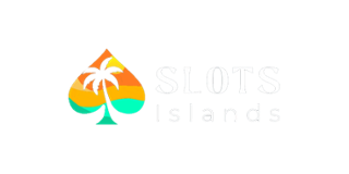 Slots Islands Casino Logo