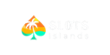 Slots Islands Casino