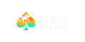 Slots Islands Casino
