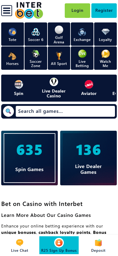 interbet_casino_game_gallery_mobile