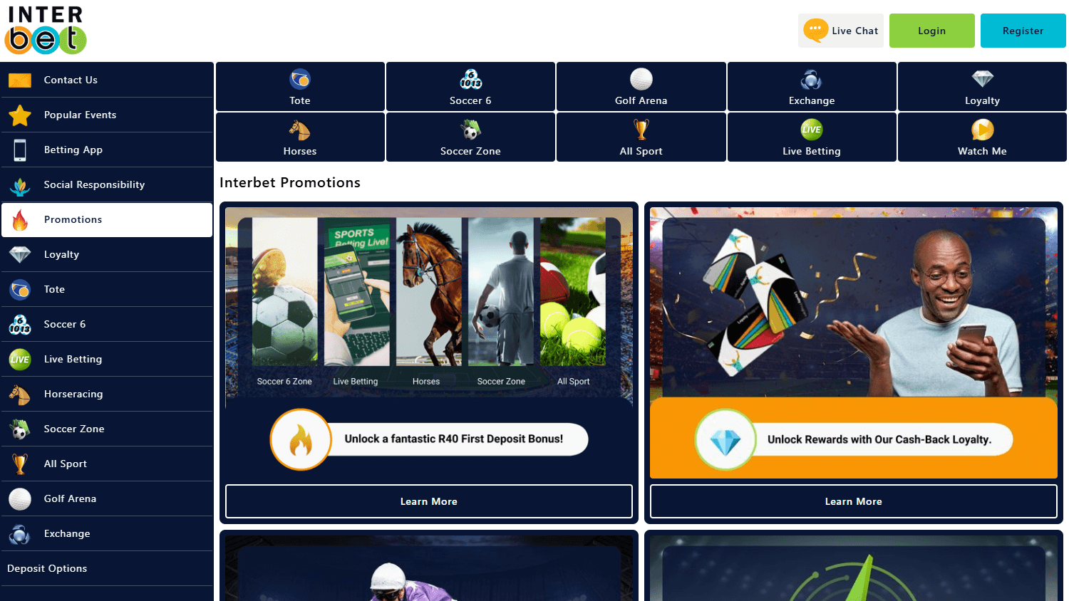 interbet_casino_promotions_desktop