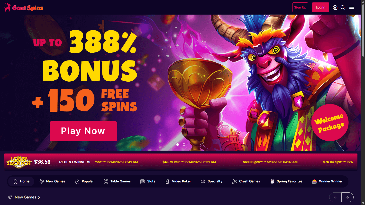 goat_spins_game_gallery_desktop