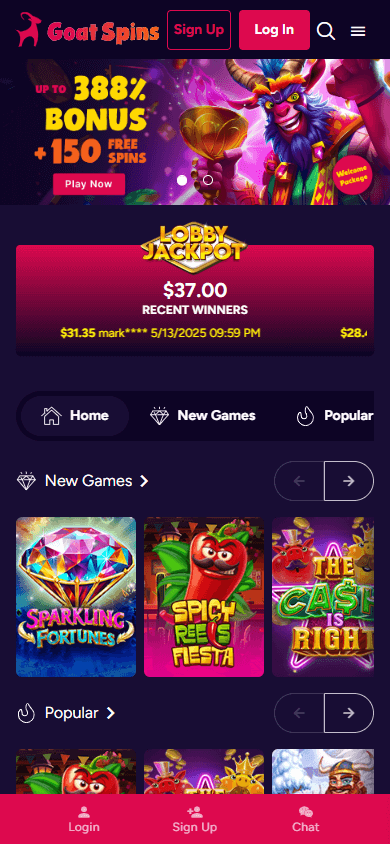 goat_spins_game_gallery_mobile