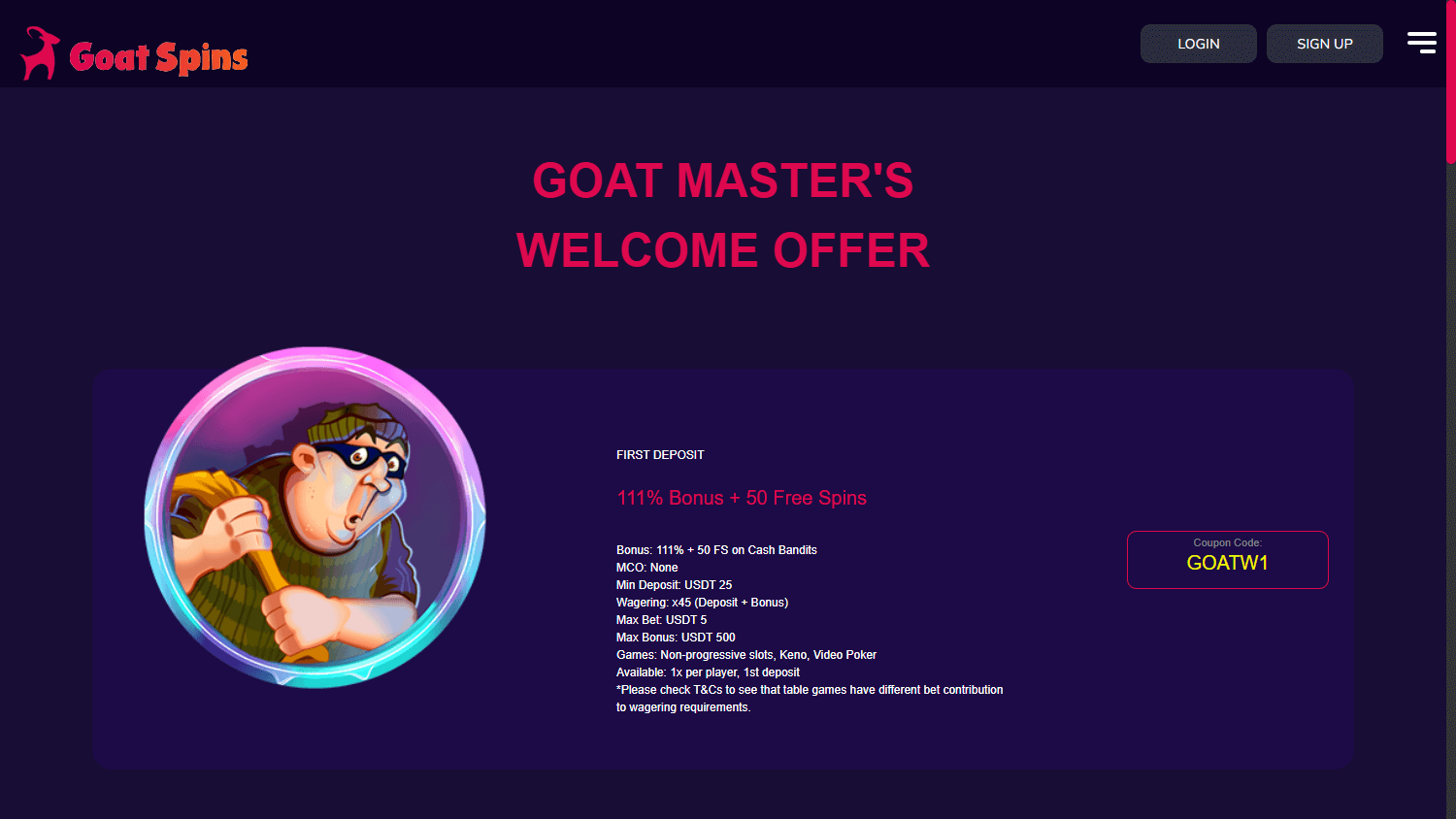 goat_spins_promotions_desktop