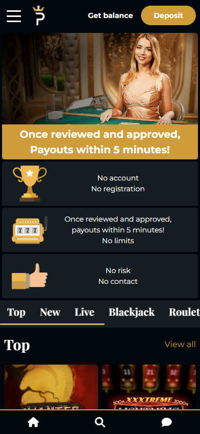 premier_live_casino_homepage_mobile