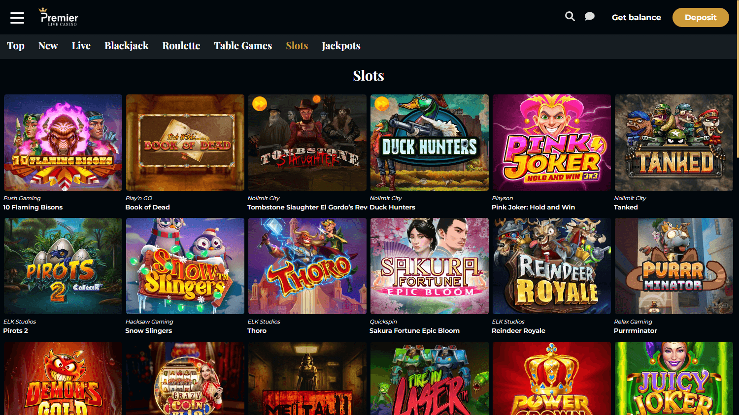 premier_live_casino_game_gallery_desktop