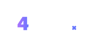 4tuns Casino Logo