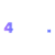 4tuns Casino Logo