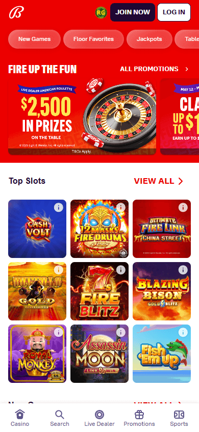 bally_bet_sportsbook_&_casino_game_gallery_mobile