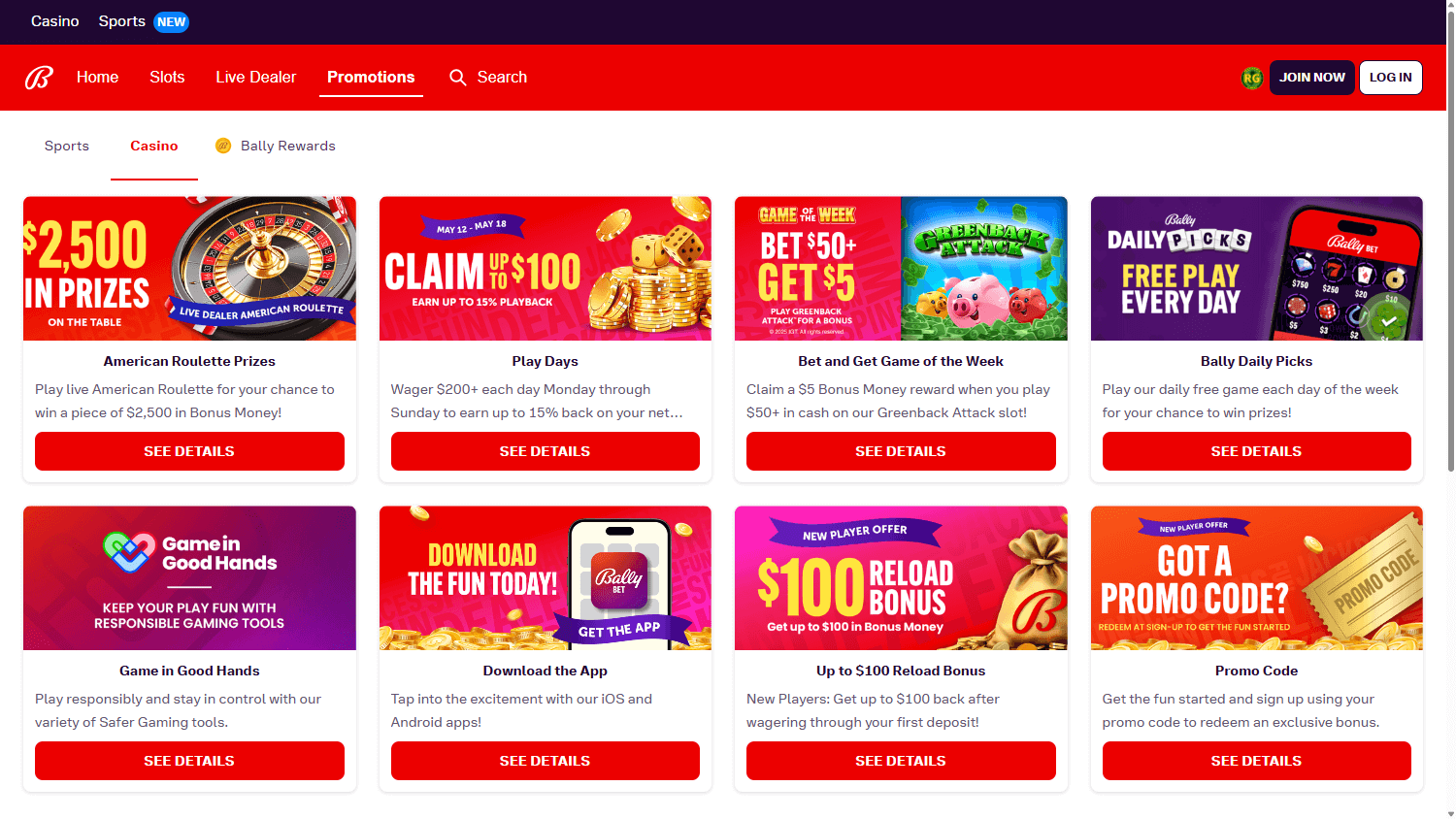 bally_bet_sportsbook_&_casino_promotions_desktop