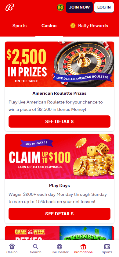 bally_bet_sportsbook_&_casino_promotions_mobile