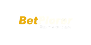 BetPlorer Casino Logo