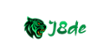 J8de Casino