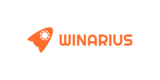 Winarius Casino Logo