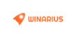 Winarius Casino