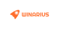 Winarius Casino