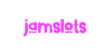 Jamslots Casino