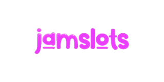Jamslots Casino Logo