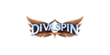 DivaSpin Casino