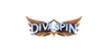 DivaSpin Casino