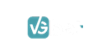 VGbet Casino