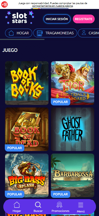 slotstars_casino_es_game_gallery_mobile