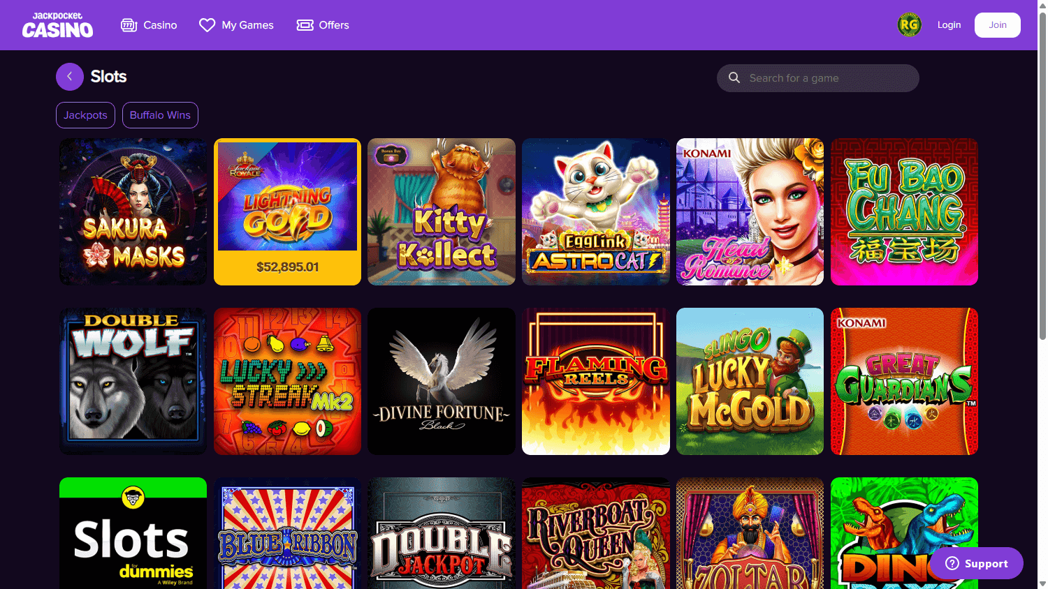 jackpocket_casino_game_gallery_desktop