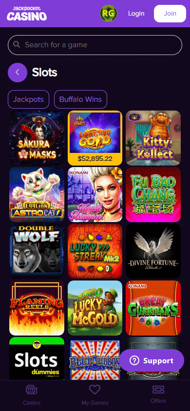 jackpocket_casino_game_gallery_mobile