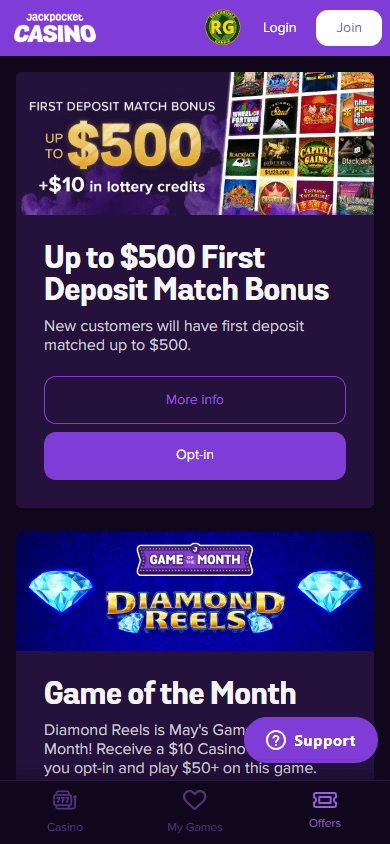 jackpocket_casino_promotions_mobile