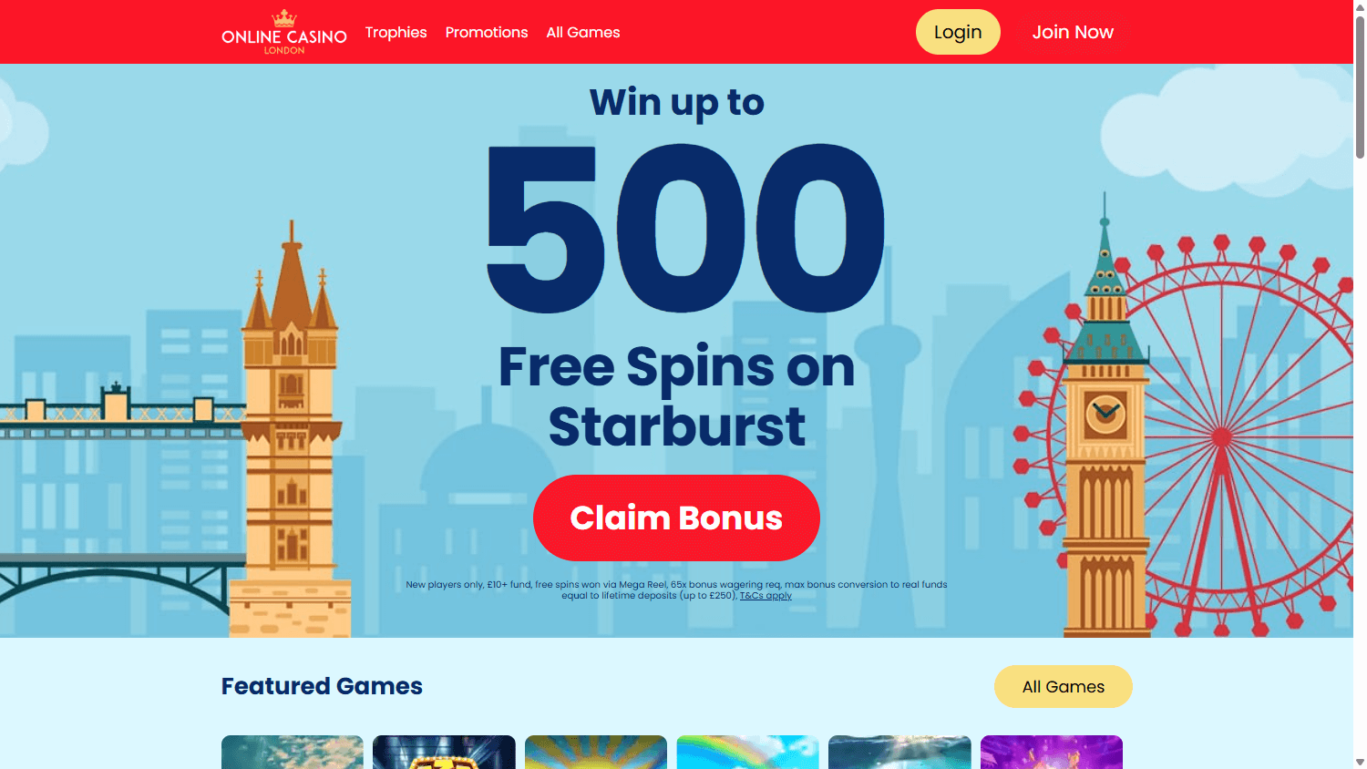 online_casino_london_homepage_desktop