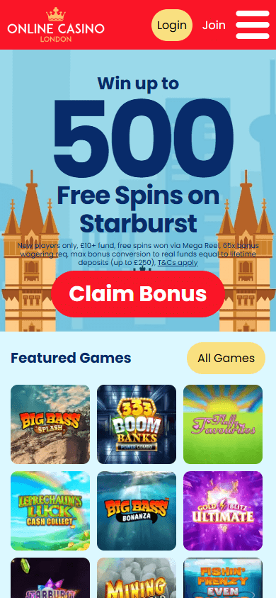 online_casino_london_homepage_mobile