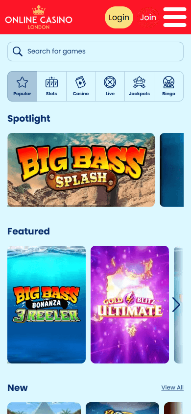 online_casino_london_game_gallery_mobile