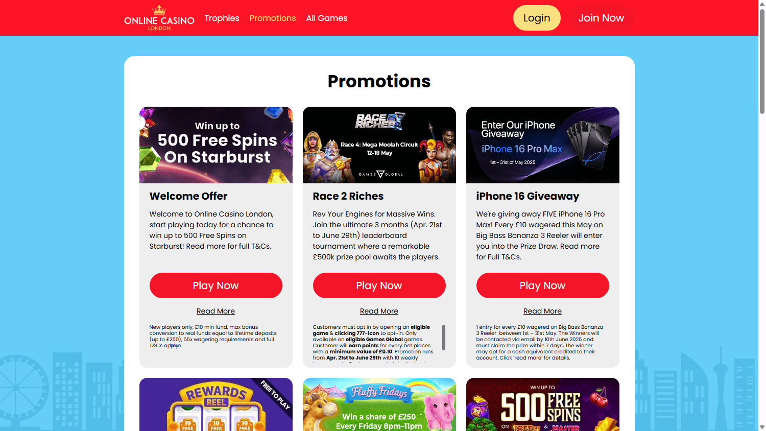 online_casino_london_promotions_desktop
