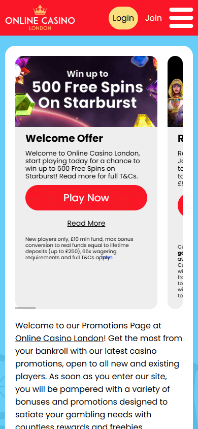 online_casino_london_promotions_mobile