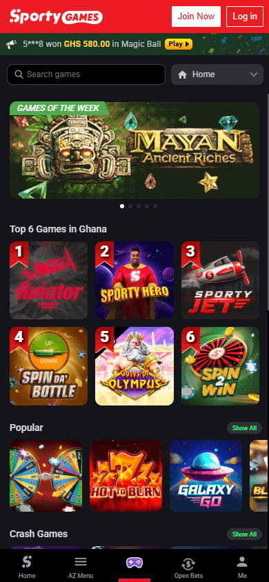 sportybet_casino_game_gallery_mobile