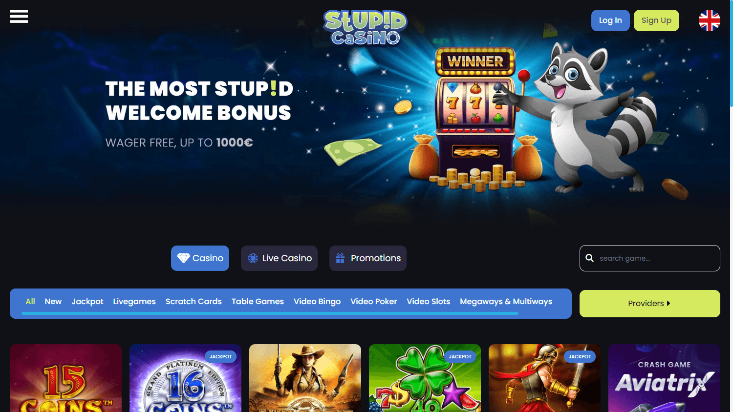 stupid_casino_game_gallery_desktop