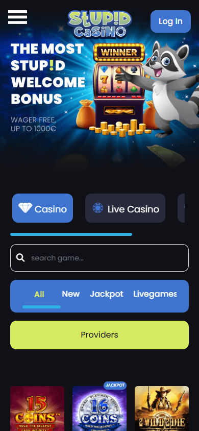 stupid_casino_game_gallery_mobile
