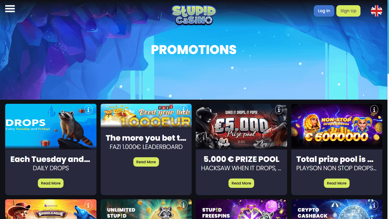 stupid_casino_promotions_desktop