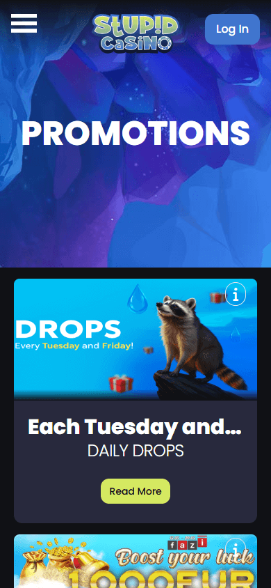 stupid_casino_promotions_mobile