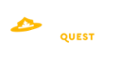 Grizzly's Quest Casino