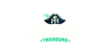 Kiwi's Treasure Casino