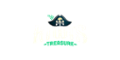 Kiwi's Treasure Casino