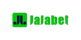 JajaBet Casino Logo