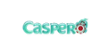 Caspero Casino